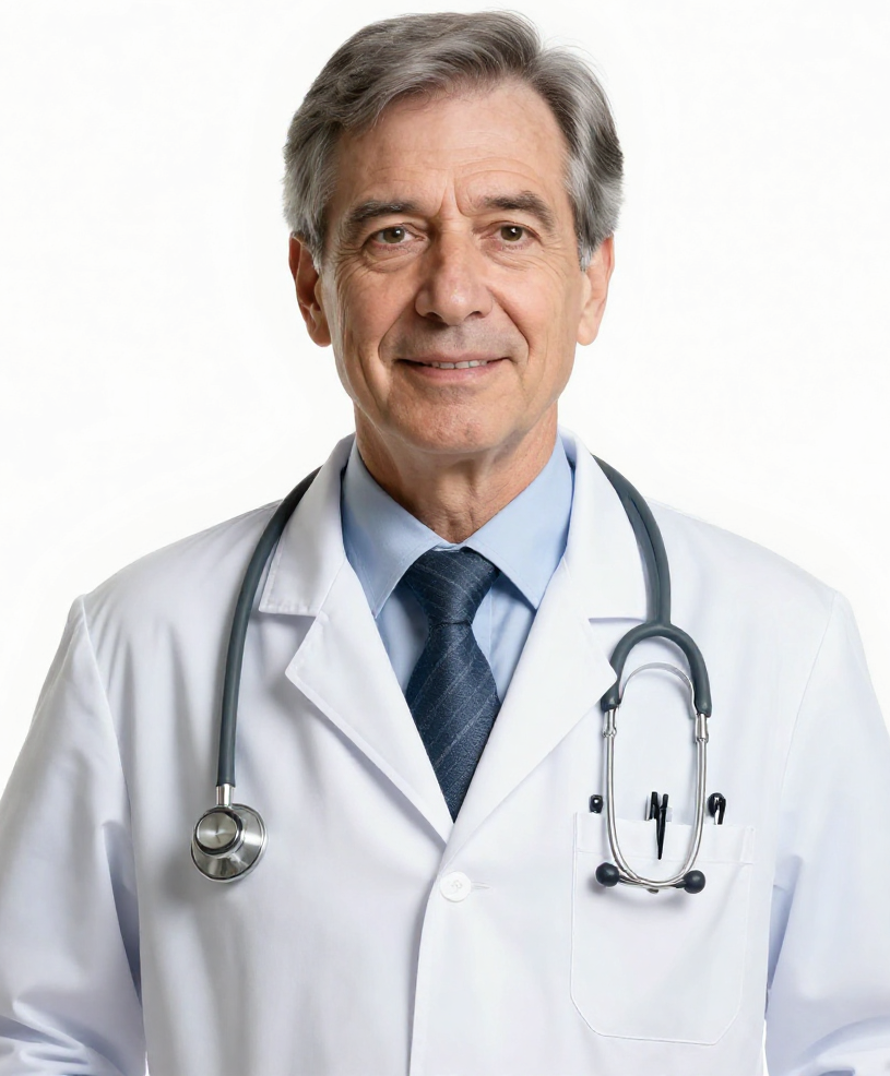 Dr. Propolis